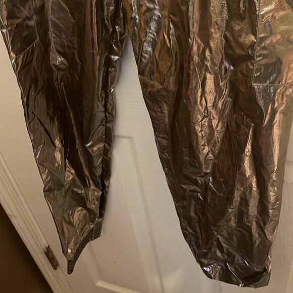 Victoria’s Secret Sport Pants Size XSmall  NWT - Picture 5 of 9
